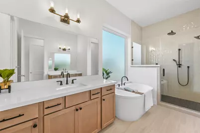1503 Vermont Street #D, Houston, TX 77006 - Photo 14