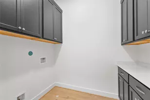 1503 Vermont St, Houston, TX 77006 - Photo 20