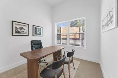 1503 Vermont Street #D, Houston, TX 77006 - Photo 18