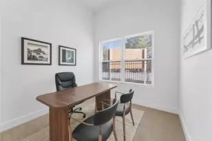 1503 Vermont St, Houston, TX 77006 - Photo 18