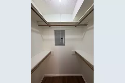 1410 Blalock Road #10, Houston, TX 77055 - Photo 8