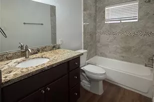 1410 Blalock Rd, Houston, TX 77055 - Photo 6