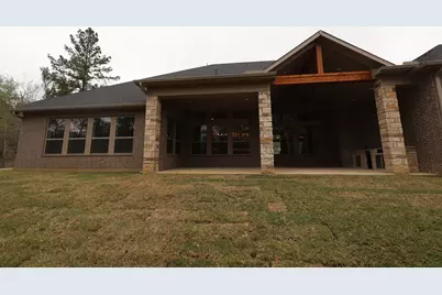 7749 Dog Wood Acres Drive, Montgomery, TX 77316 - Photo 6