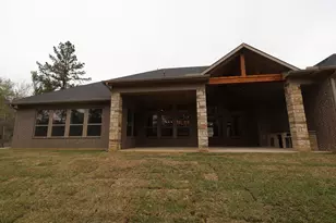 7749 Dog Wood Acres Dr, Montgomery, TX 77316 - Photo 6