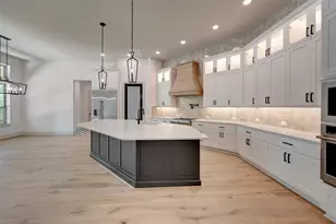 7749 Dog Wood Acres Dr, Montgomery, TX 77316 - Photo 24