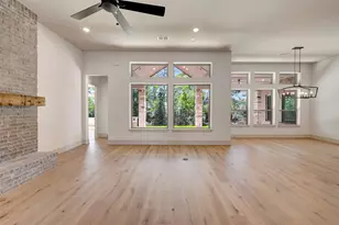 7749 Dog Wood Acres Dr, Montgomery, TX 77316 - Photo 16