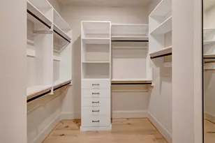 7749 Dog Wood Acres Dr, Montgomery, TX 77316 - Photo 46