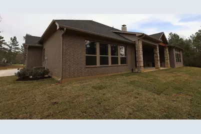 7749 Dog Wood Acres Drive, Montgomery, TX 77316 - Photo 4