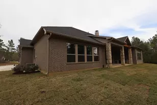 7749 Dog Wood Acres Dr, Montgomery, TX 77316 - Photo 4