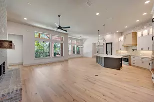 7749 Dog Wood Acres Dr, Montgomery, TX 77316 - Photo 20