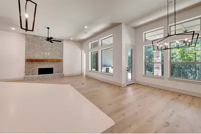 7749 Dog Wood Acres Drive, Montgomery, TX 77316 - Photo 28