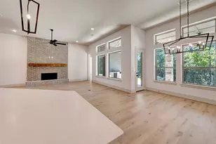 7749 Dog Wood Acres Dr, Montgomery, TX 77316 - Photo 28