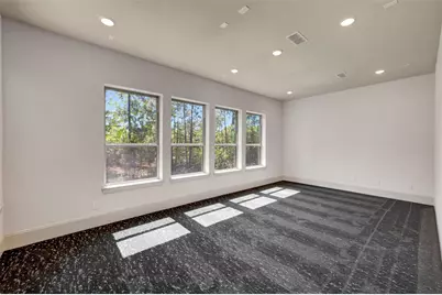 7749 Dog Wood Acres Drive, Montgomery, TX 77316 - Photo 34