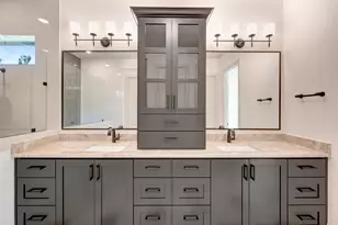 7749 Dog Wood Acres Dr, Montgomery, TX 77316 - Photo 44