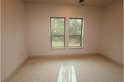 7749 Dog Wood Acres Drive, Montgomery, TX 77316 - Photo 20