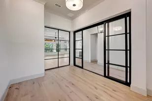 7749 Dog Wood Acres Dr, Montgomery, TX 77316 - Photo 12