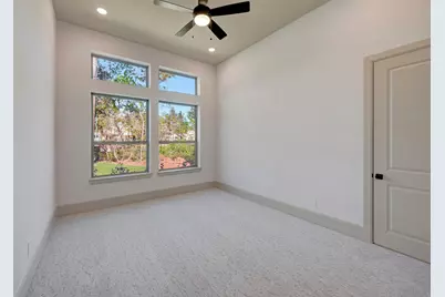 7749 Dog Wood Acres Drive, Montgomery, TX 77316 - Photo 38