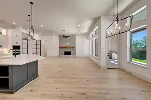 7749 Dog Wood Acres Dr, Montgomery, TX 77316 - Photo 30