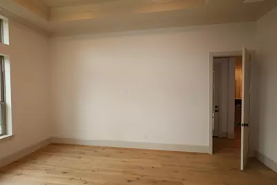 7749 Dog Wood Acres Drive, Montgomery, TX 77316 - Photo 16