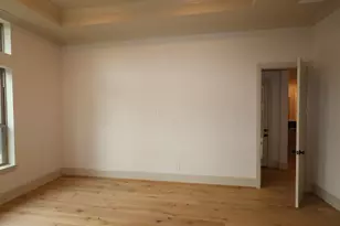 7749 Dog Wood Acres Dr, Montgomery, TX 77316 - Photo 16