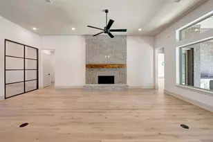 7749 Dog Wood Acres Dr, Montgomery, TX 77316 - Photo 18