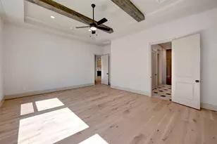 7749 Dog Wood Acres Dr, Montgomery, TX 77316 - Photo 42