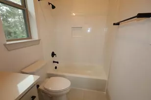 7749 Dog Wood Acres Dr, Montgomery, TX 77316 - Photo 24