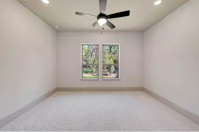 7749 Dog Wood Acres Drive, Montgomery, TX 77316 - Photo 36