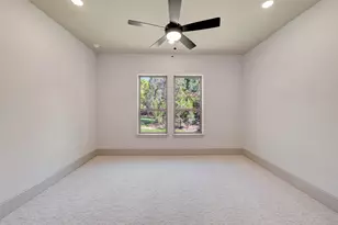 7749 Dog Wood Acres Dr, Montgomery, TX 77316 - Photo 36