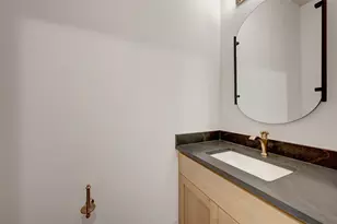 7749 Dog Wood Acres Dr, Montgomery, TX 77316 - Photo 34