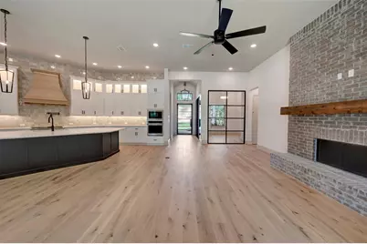 7749 Dog Wood Acres Drive, Montgomery, TX 77316 - Photo 20