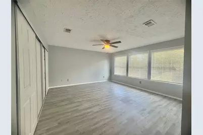 4731 Quillback Drive, Friendswood, TX 77546 - Photo 12