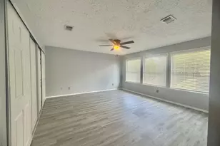 4731 Quillback Dr, Friendswood, TX 77546 - Photo 12