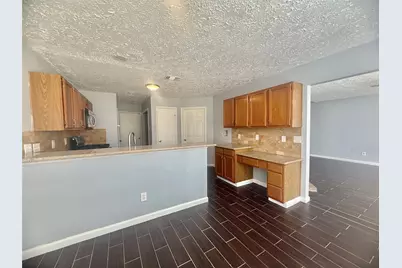 4731 Quillback Drive, Friendswood, TX 77546 - Photo 6