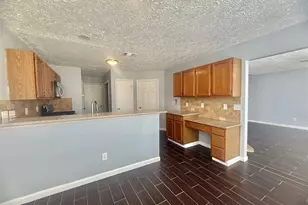 4731 Quillback Dr, Friendswood, TX 77546 - Photo 6