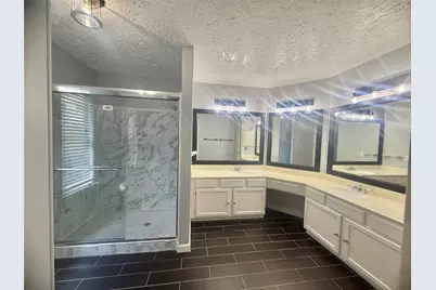 4731 Quillback Drive, Friendswood, TX 77546 - Photo 18