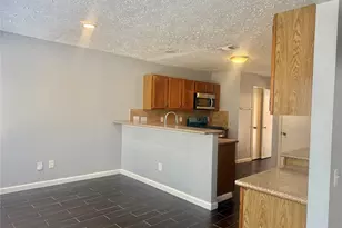 4731 Quillback Dr, Friendswood, TX 77546 - Photo 8