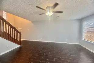 4731 Quillback Dr, Friendswood, TX 77546 - Photo 26