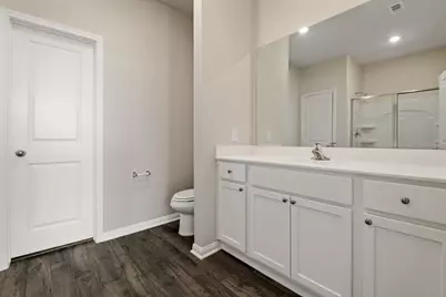 516 Navy Clouds Drive, Waller, TX 77484 - Photo 20