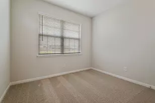 516 Navy Clouds Dr, Waller, TX 77484 - Photo 14