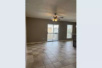 260 El Dorado Boulevard #1210, Houston, TX 77598 - Photo 2