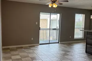 260 El Dorado Blvd, Houston, TX 77598 - Photo 2