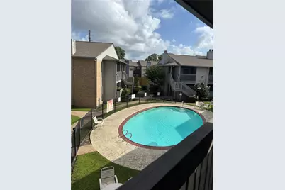 260 El Dorado Boulevard #1210, Houston, TX 77598 - Photo 1