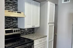 260 El Dorado Blvd, Houston, TX 77598 - Photo 6