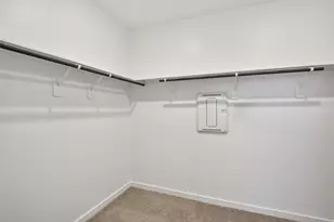 1138 Cedar Pl Ln, Missouri City, TX 77459 - Photo 40