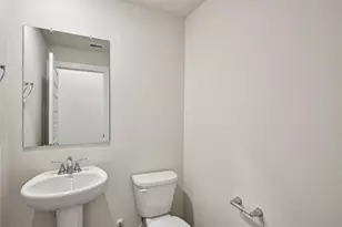 1138 Cedar Pl Ln, Missouri City, TX 77459 - Photo 16