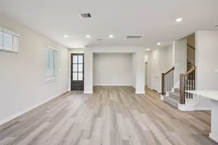 1138 Cedar Pl Ln, Missouri City, TX 77459 - Photo 2