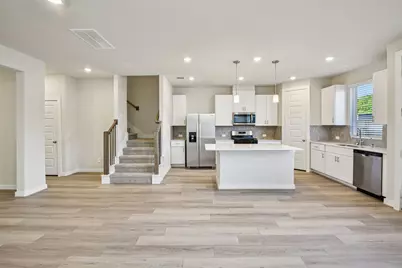 1138 Cedar Place Lane, Missouri City, TX 77459 - Photo 6