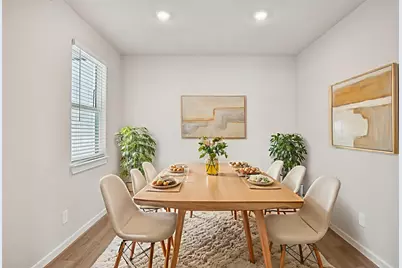 1138 Cedar Place Lane, Missouri City, TX 77459 - Photo 14