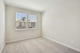 1138 Cedar Pl Ln, Missouri City, TX 77459 - Photo 26